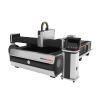 Лазерный расскройщик BOSS LASER 6015 NG TUBE 